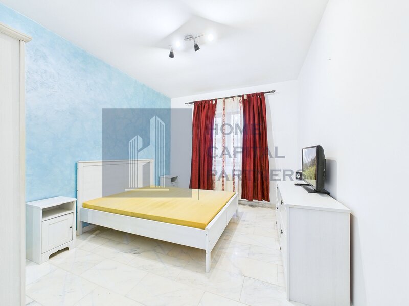 Branesti casa spatioasa de vanzare, gata de mutat, cu curte