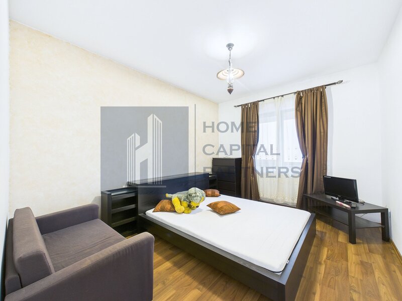 Branesti casa spatioasa de vanzare, gata de mutat, cu curte