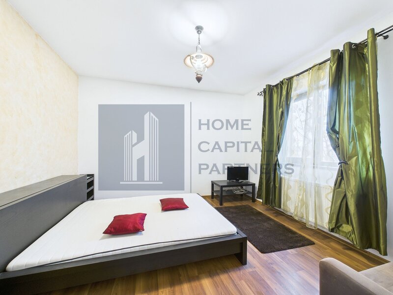 Branesti casa spatioasa de vanzare, gata de mutat, cu curte